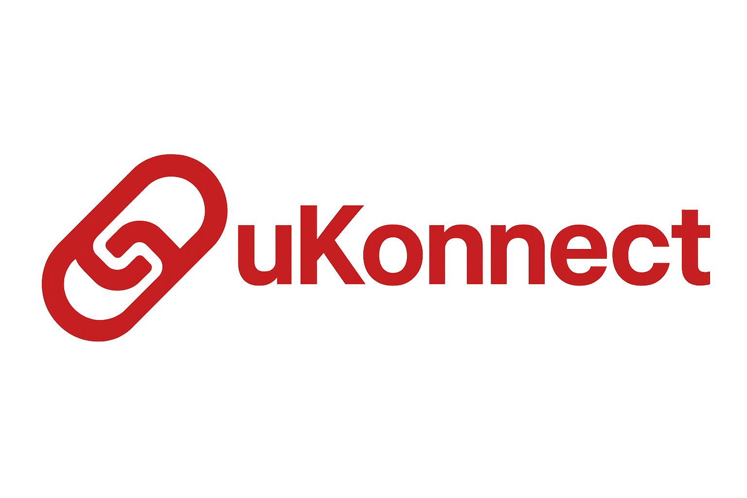 uKonnect Logo